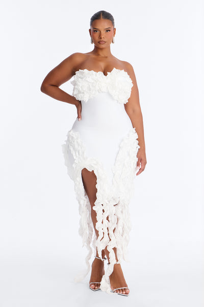 https://cdn.shopify.com/s/files/1/0293/9277/files/05-04-26_S7_22_LD980_White_LR_SS_11-04-09_PLUS_69779_PXF.jpg?v=1778186951&with=400&height=600