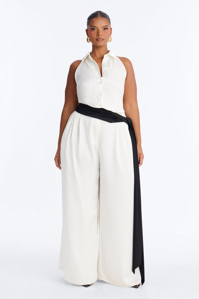 https://cdn.shopify.com/s/files/1/0293/9277/files/05-04-26_S7_24_67786BG_Ivory_LR_SS_11-55-33_PLUS_69824_PXF_SG.jpg?v=1778277622&with=400&height=600