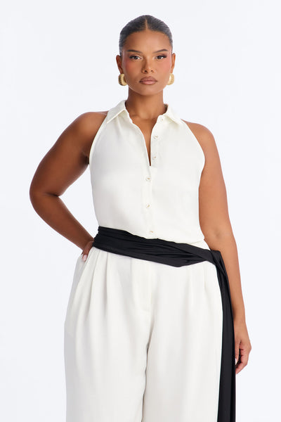 https://cdn.shopify.com/s/files/1/0293/9277/files/05-04-26_S7_24_67786BG_Ivory_LR_SS_11-55-33_PLUS_69831_PXF_SG.jpg?v=1778277622&with=400&height=600