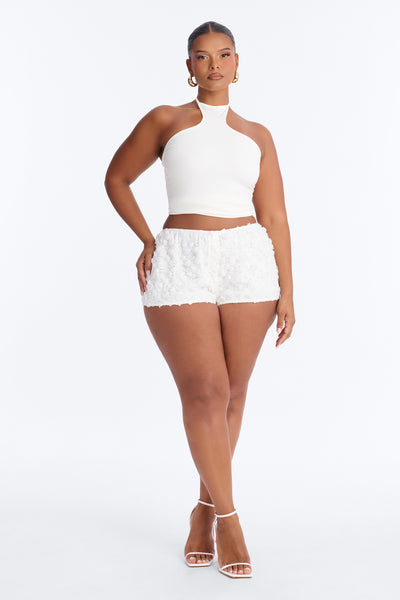 https://cdn.shopify.com/s/files/1/0293/9277/files/05-04-26_S7_32_V225SH14297_Ivory_ZSR_LR_SS_14-59-28_PLUS_70432_PXF.jpg?v=1778169025&with=400&height=600