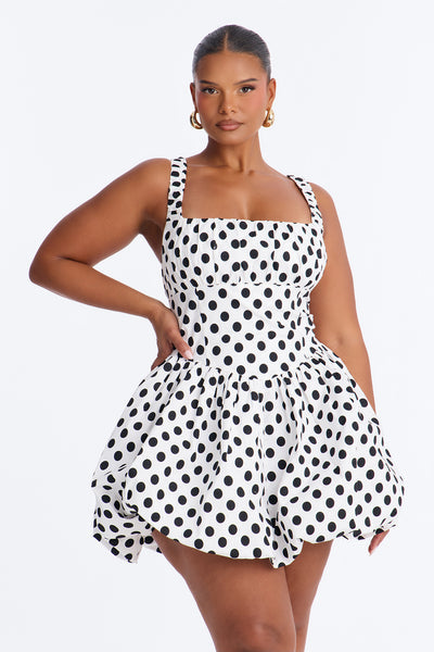 https://cdn.shopify.com/s/files/1/0293/9277/files/05-04-26_S7_46_KBBD4081622_WhiteBlack_LR_SS_15-26-58_PLUS_70711_PXF.jpg?v=1778187710&with=400&height=600