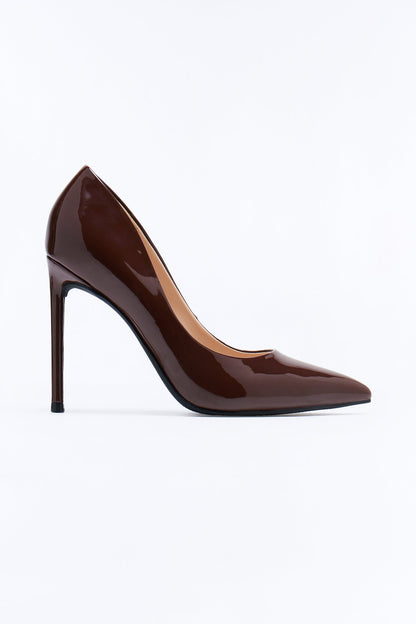 https://cdn.shopify.com/s/files/1/0293/9277/files/05-04-26_SL_12_CONDITION39_Chocolate_ZSR_KP_09-51-23_FLATLAY_26834_PXF.jpg?v=1778167133