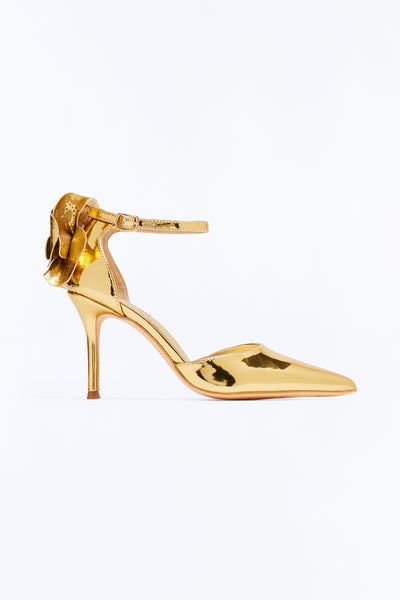 https://cdn.shopify.com/s/files/1/0293/9277/files/05-04-26_SL_13_108261_Gold_ZSR_KP_09-59-13_FLATLAY_26836_PXF.jpg?v=1778167147&with=400&height=600