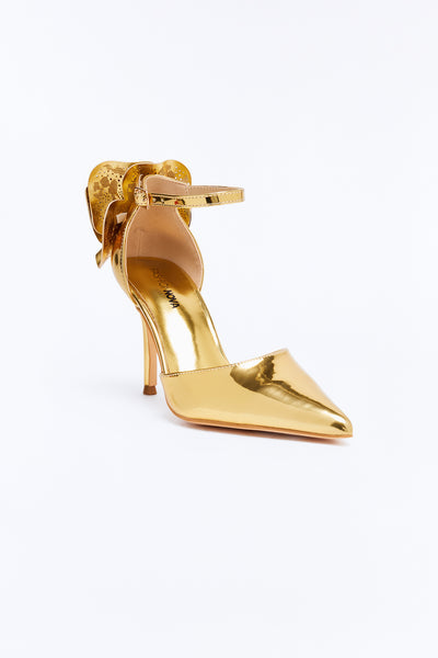 https://cdn.shopify.com/s/files/1/0293/9277/files/05-04-26_SL_13_108261_Gold_ZSR_KP_09-59-41_FLATLAY_26838_PXF.jpg?v=1778167148&with=400&height=600