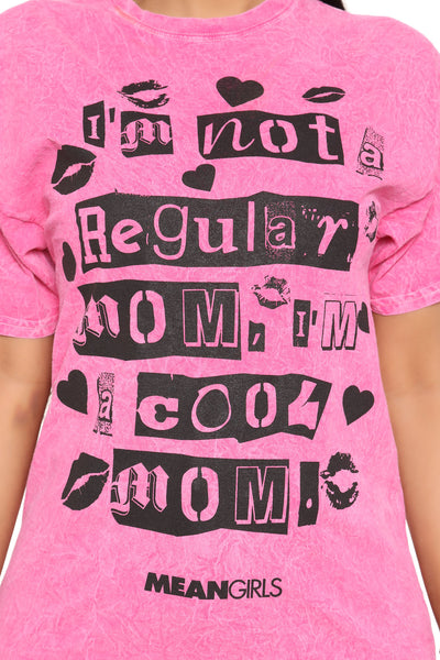 https://cdn.shopify.com/s/files/1/0293/9277/products/05-05-22Studio3_ME_RL_14-18-14_34_7GRL90880_Pinkcombo_P_21546_SG.jpg?v=1652373747&with=400&height=600