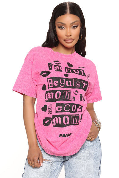 https://cdn.shopify.com/s/files/1/0293/9277/products/05-05-22Studio3_ME_RL_14-18-14_34_7GRL90880_Pinkcombo_P_21550_SG.jpg?v=1652373747&with=400&height=600
