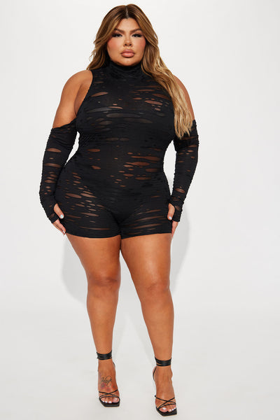 https://cdn.shopify.com/s/files/1/0293/9277/files/05-05-23Studio5_CXB_AC_10-23-38_11_ZJ1493N_Black_29345_PLUS_MP_SG.jpg?v=1734378391&with=400&height=600