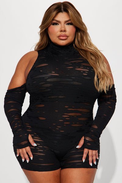 https://cdn.shopify.com/s/files/1/0293/9277/files/05-05-23Studio5_CXB_AC_10-24-04_11_ZJ1493N_Black_29354_PLUS_MP_SG.jpg?v=1734378391&with=400&height=600