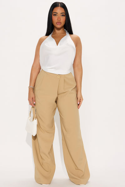 https://cdn.shopify.com/s/files/1/0293/9277/files/05-05-25_S1_10_LJP11407_Taupecombo_KJ_AC_11-15-08_0122_PXF.jpg?v=1746559571&with=400&height=600