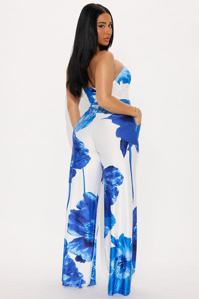 https://cdn.shopify.com/s/files/1/0293/9277/files/05-05-25_S1_8_BT58P344_Bluecombo_KJ_AC_11-07-04_0104_PXF.jpg?v=1746559512&with=400&height=600