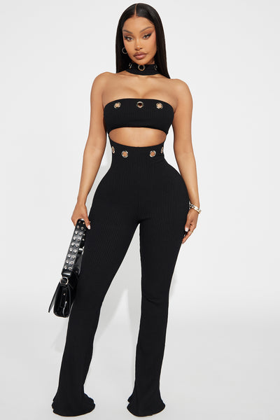 https://cdn.shopify.com/s/files/1/0293/9277/files/05-05-25_S2_11_YJ3611N_Black_CXB_RL_15-25-29_29238_PXF.jpg?v=1746557878&with=400&height=600