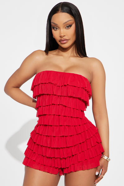 https://cdn.shopify.com/s/files/1/0293/9277/files/05-05-25_S2_20_R90022C_Red_CXB_RL_16-01-06_29327_PXF.jpg?v=1746558113&with=400&height=600