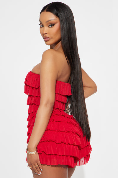 https://cdn.shopify.com/s/files/1/0293/9277/files/05-05-25_S2_20_R90022C_Red_CXB_RL_16-01-30_29330_PXF.jpg?v=1746558113&with=400&height=600