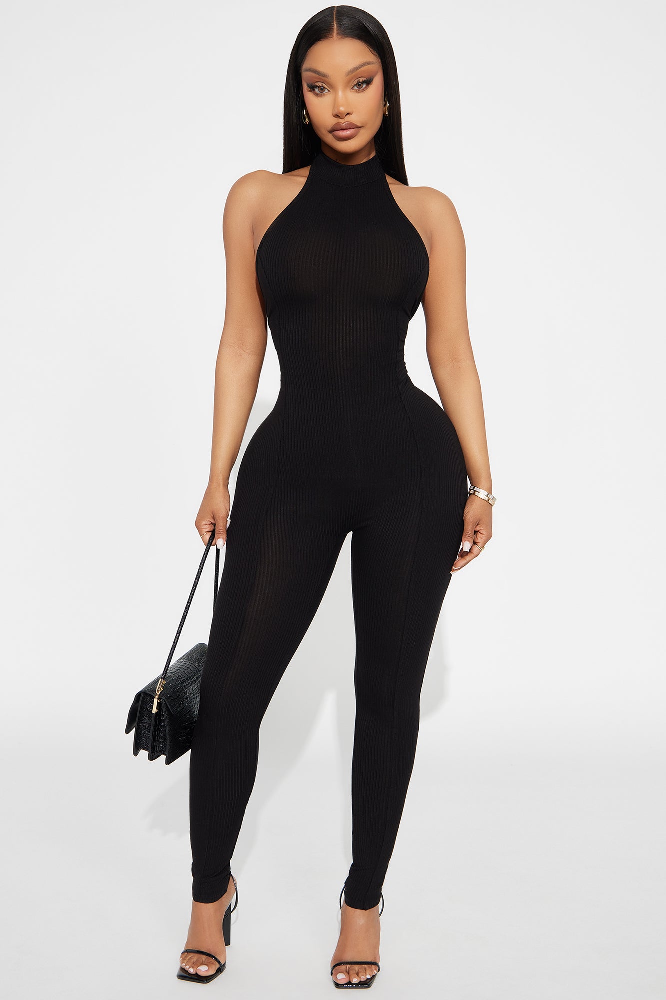 https://cdn.shopify.com/s/files/1/0293/9277/files/05-05-25_S2_9_HP28169_Black_CXB_RL_15-15-53_29220_PXF.jpg?v=1746557857