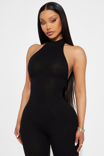 https://cdn.shopify.com/s/files/1/0293/9277/files/05-05-25_S2_9_HP28169_Black_CXB_RL_15-16-03_29225_PXF.jpg?v=1746557857&with=400&height=600