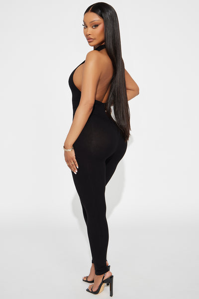 https://cdn.shopify.com/s/files/1/0293/9277/files/05-05-25_S2_9_HP28169_Black_CXB_RL_15-16-28_29228_PXF.jpg?v=1746557857&with=400&height=600