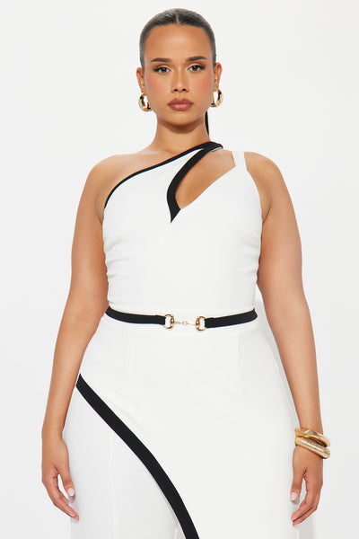 https://cdn.shopify.com/s/files/1/0293/9277/files/05-05-25_S4_46_JP81941_WhiteBlack_JP_DO_14-37-44_PLUS_7911_PXF.jpg?v=1746730991&with=400&height=600