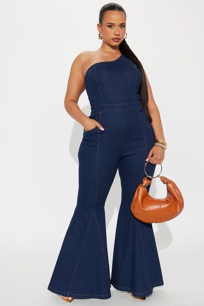 https://cdn.shopify.com/s/files/1/0293/9277/files/05-05-25_S4_48_FN6140FLCF_DarkWash_JP_DO_14-43-52_PLUS_29770_PXF.jpg?v=1746731032&with=400&height=600