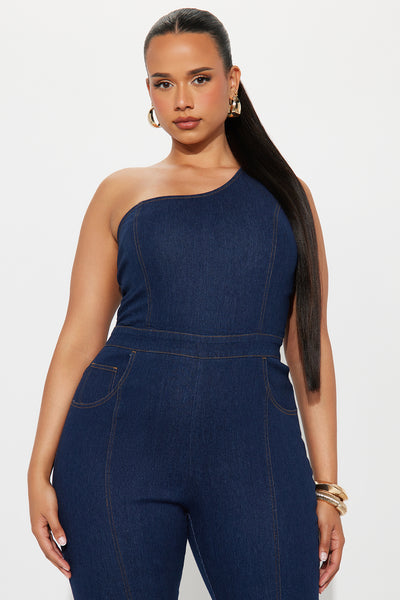 https://cdn.shopify.com/s/files/1/0293/9277/files/05-05-25_S4_48_FN6140FLCF_DarkWash_JP_DO_14-44-11_PLUS_29779_PXF.jpg?v=1746731032&with=400&height=600