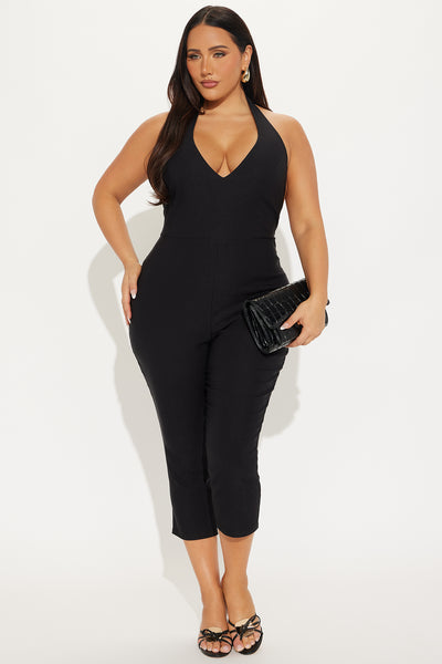 https://cdn.shopify.com/s/files/1/0293/9277/files/05-05-25_S5_27_J4375_Black_CR_IM_16-09-46_65990_PXF.jpg?v=1746643777&with=400&height=600