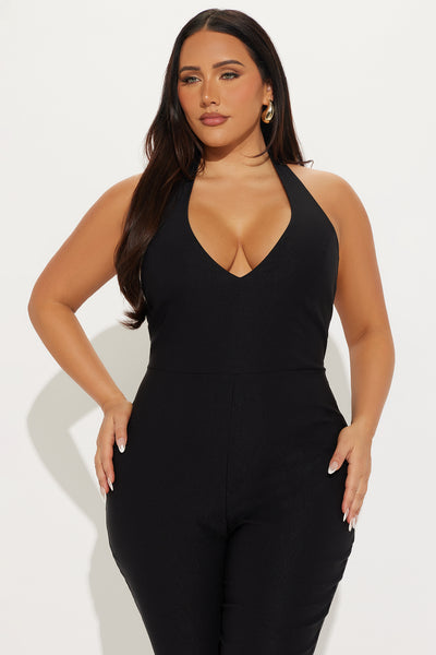 https://cdn.shopify.com/s/files/1/0293/9277/files/05-05-25_S5_27_J4375_Black_CR_IM_16-09-46_65991_PXF.jpg?v=1746643777&with=400&height=600