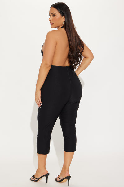https://cdn.shopify.com/s/files/1/0293/9277/files/05-05-25_S5_27_J4375_Black_CR_IM_16-09-46_65992_PXF.jpg?v=1746643777&with=400&height=600