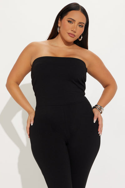 https://cdn.shopify.com/s/files/1/0293/9277/files/05-05-25_S5_49_JP3225_Black_CR_IM_16-09-46_66057_PXF_CM.jpg?v=1746644867&with=400&height=600