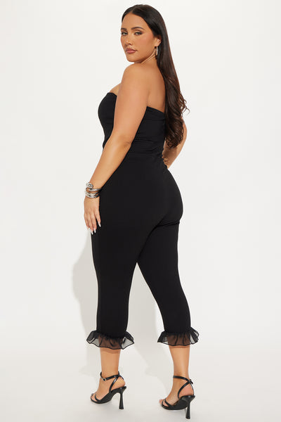 https://cdn.shopify.com/s/files/1/0293/9277/files/05-05-25_S5_49_JP3225_Black_CR_IM_16-09-46_66058_PXF.jpg?v=1746644867&with=400&height=600