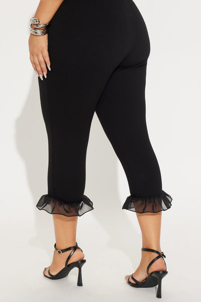 https://cdn.shopify.com/s/files/1/0293/9277/files/05-05-25_S5_49_JP3225_Black_CR_IM_16-09-46_66059_PXF.jpg?v=1746644867&with=400&height=600