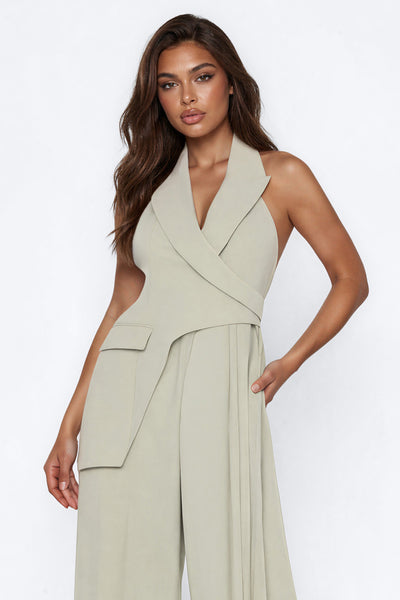 https://cdn.shopify.com/s/files/1/0293/9277/files/05-05-26_S2_13_V125JP07113_Sage_JG_NL_11-14-47_11223-FN_Helena-FN-HelenaBG-4_CM_CM.jpg?v=1780696517&with=400&height=600