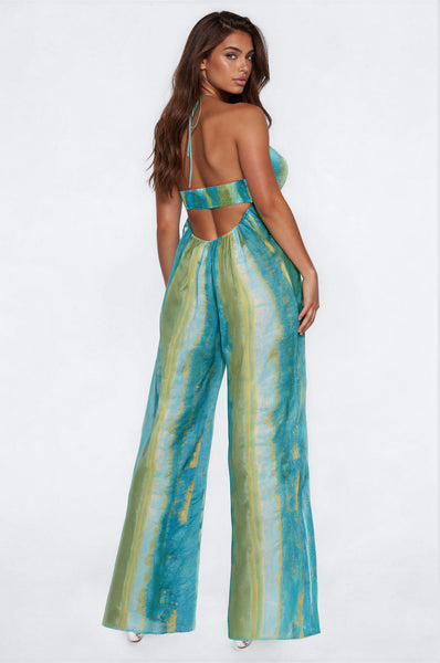 https://cdn.shopify.com/s/files/1/0293/9277/files/05-05-26_S2_14_WH7287_Blue_JG_NL_13-47-05_11294-FN_Helena-FN-HelenaBG-3_CM_CM.jpg?v=1780696581&with=400&height=600