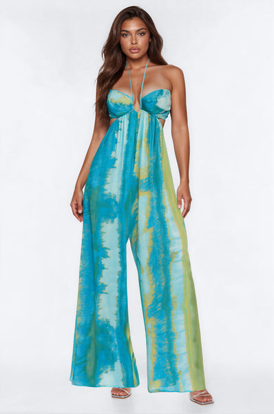 https://cdn.shopify.com/s/files/1/0293/9277/files/05-05-26_S2_14_WH7287_Blue_JG_NL_13-47-05_11294-FN_Helena-FN-HelenaBG_CM_CM.jpg?v=1780696581&with=400&height=600