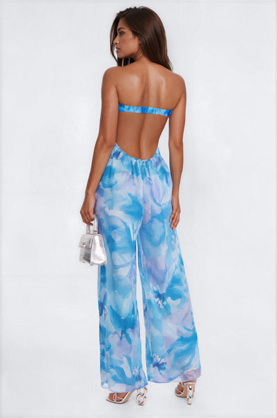 https://cdn.shopify.com/s/files/1/0293/9277/files/05-05-26_S2_17_WH7296_Blue_JG_NL_14-17-00_0006-FN_Helena-FN-HelenaBG-2_CM_CM.jpg?v=1780696785&with=400&height=600