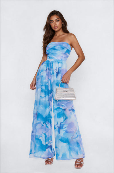 https://cdn.shopify.com/s/files/1/0293/9277/files/05-05-26_S2_17_WH7296_Blue_JG_NL_14-17-00_0006-FN_Helena-FN-HelenaBG-3_CM_CM.jpg?v=1780696785&with=400&height=600
