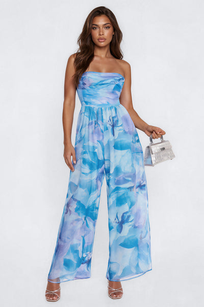 https://cdn.shopify.com/s/files/1/0293/9277/files/05-05-26_S2_17_WH7296_Blue_JG_NL_14-17-00_0006-FN_Helena-FN-HelenaBG-4_CM_CM.jpg?v=1780696785&with=400&height=600