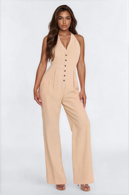 https://cdn.shopify.com/s/files/1/0293/9277/files/05-05-26_S2_2_HF26A615FN_Natural_JG_NL_09-39-45_11134-FN_Helena-FN-HelenaBG-3_CM_CM.jpg?v=1780696172