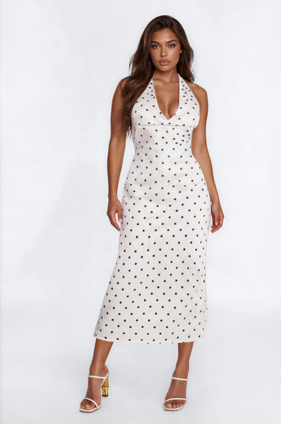 https://cdn.shopify.com/s/files/1/0293/9277/files/05-05-26_S2_37_D9579_WhiteBlack_JG_NL_15-24-52_0106-FN_Helena-FN-HelenaBG_CM_CM.jpg?v=1780697396&with=400&height=600