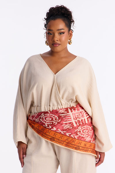 https://cdn.shopify.com/s/files/1/0293/9277/files/05-05-26_S5_16_RP2919_Natural_LB_SS_11-22-32_PLUS_38359_BH_f7f40ddb-c640-4462-9b67-37483b4cf2af.jpg?v=1778188117&with=400&height=600