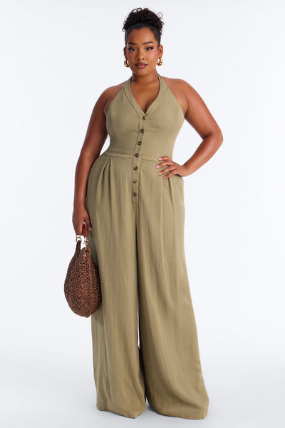 https://cdn.shopify.com/s/files/1/0293/9277/files/05-05-26_S5_24_HF26A615FN_Olive_LB_SS_13-14-02_PLUS_52309_SG.jpg?v=1778188411&with=400&height=600