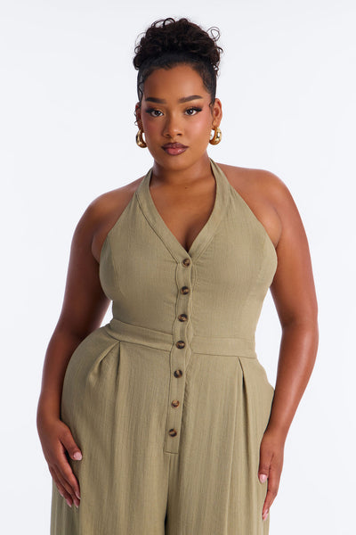 https://cdn.shopify.com/s/files/1/0293/9277/files/05-05-26_S5_24_HF26A615FN_Olive_LB_SS_13-14-02_PLUS_52318_SG.jpg?v=1778188412&with=400&height=600
