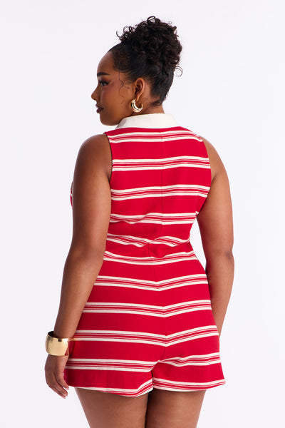 https://cdn.shopify.com/s/files/1/0293/9277/files/05-05-26_S5_8_67852SK_Red_LB_SS_10-48-25_PLUS_38190_BH.jpg?v=1778187761&with=400&height=600