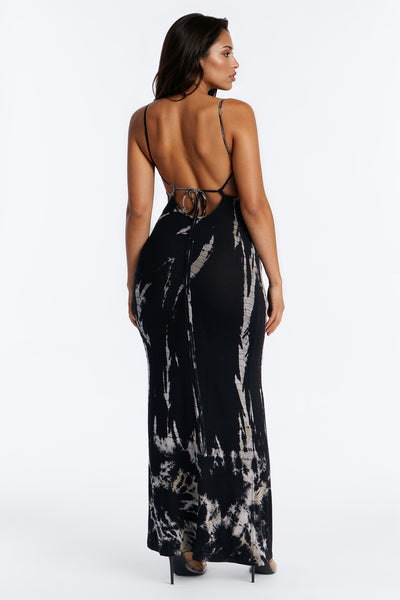 https://cdn.shopify.com/s/files/1/0293/9277/files/05-05-26_S8_13_V126DR4203_Black_AF_IM_10-22-35_18952-FN_Camila_CM_PXF.jpg?v=1778619038&with=400&height=600