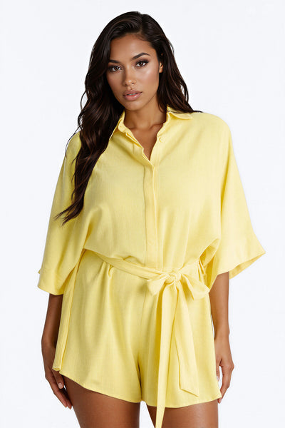 https://cdn.shopify.com/s/files/1/0293/9277/files/05-05-26_S8_40_HF24C897_Yellow_AF_IM_14-21-33_19708-FN_Camila_CM_PXF.jpg?v=1778619183&with=400&height=600
