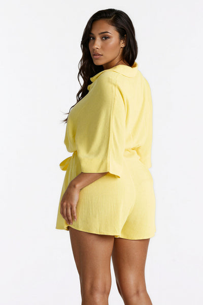 https://cdn.shopify.com/s/files/1/0293/9277/files/05-05-26_S8_40_HF24C897_Yellow_AF_IM_14-22-13_19714-FN_Camila_1__EH_EH.jpg?v=1778619199&with=400&height=600