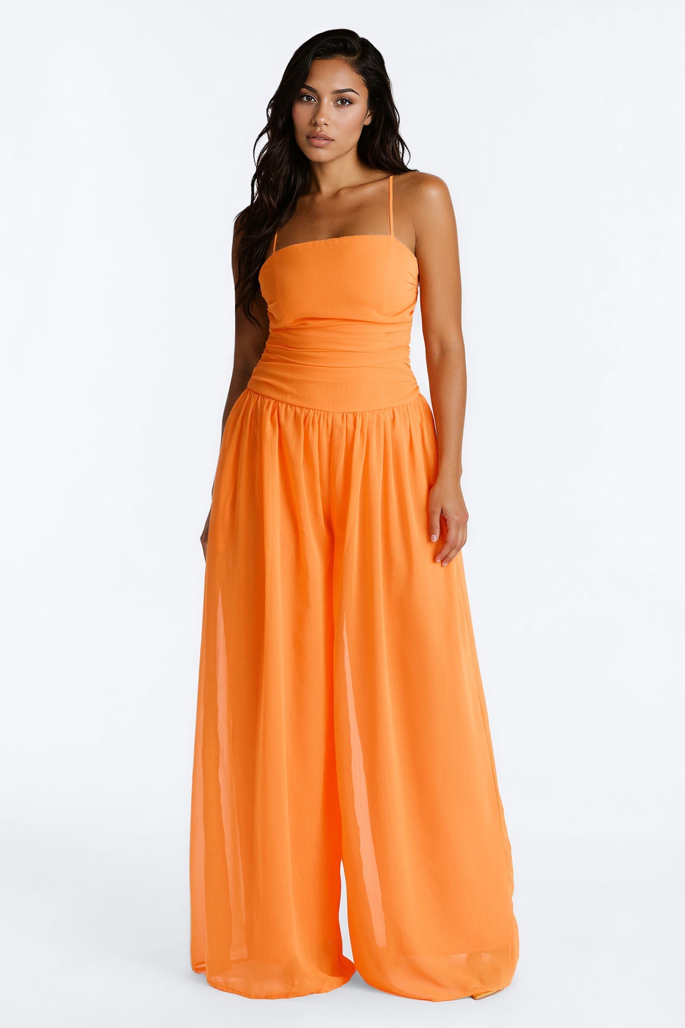 https://cdn.shopify.com/s/files/1/0293/9277/files/05-05-26_S8_47_JS306FN_Orange_AF_IM_15-17-53_19895-FN_Camila_CM_PXF_BH.jpg?v=1778619355