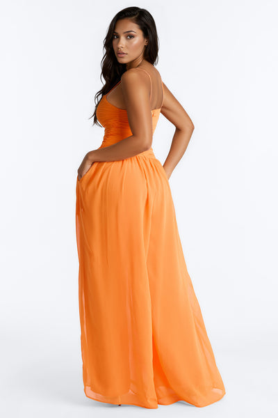 https://cdn.shopify.com/s/files/1/0293/9277/files/05-05-26_S8_47_JS306FN_Orange_AF_IM_15-18-30_19906-FN_Camila_CM_PXF.jpg?v=1778619355&with=400&height=600