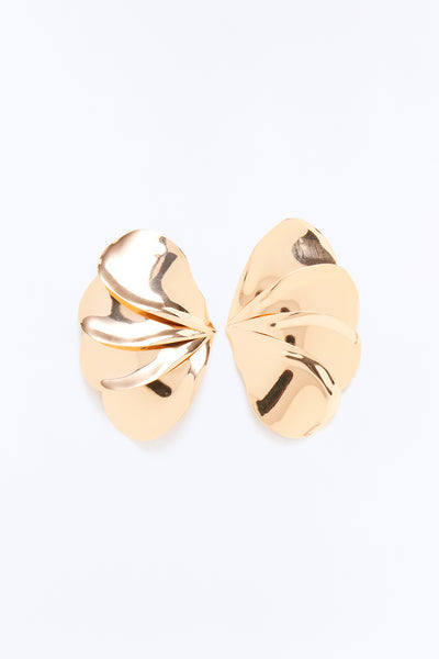 https://cdn.shopify.com/s/files/1/0293/9277/files/05-05-26_SLPM_107_25E6790_Gold_ZSR_KP_18-22-19_FLATLAY_8287_PXF.jpg?v=1778256661&with=400&height=600