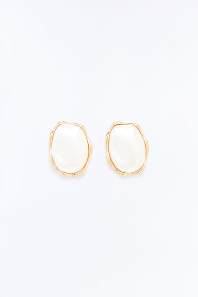 https://cdn.shopify.com/s/files/1/0293/9277/files/05-05-26_SLPM_112_25E6130_Goldcombo_ZSR_KP_18-25-42_FLATLAY_8289_PXF.jpg?v=1778256748&with=400&height=600