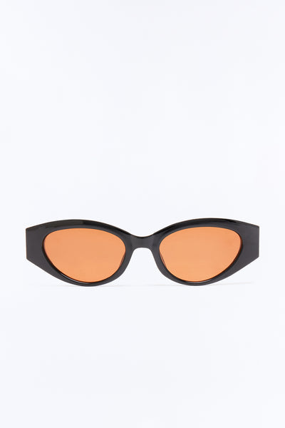 https://cdn.shopify.com/s/files/1/0293/9277/files/05-05-26_SLPM_134_BQ25773_Blackcombo_ZSR_AB_AA_19-38-39_FLATLAY_27463_PXF.jpg?v=1778258807&with=400&height=600