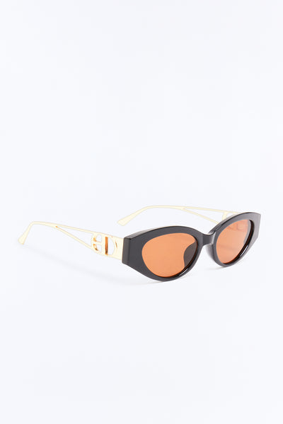 https://cdn.shopify.com/s/files/1/0293/9277/files/05-05-26_SLPM_134_BQ25773_Blackcombo_ZSR_AB_AA_19-38-52_FLATLAY_27464_PXF.jpg?v=1778258807&with=400&height=600